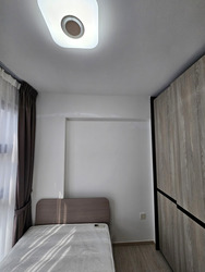 Westwood Residences (D22), Condominium #554099851